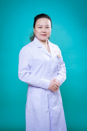 唐耀华