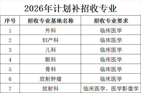 第二批.png