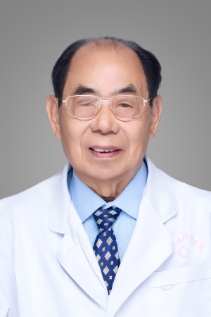 王成国
