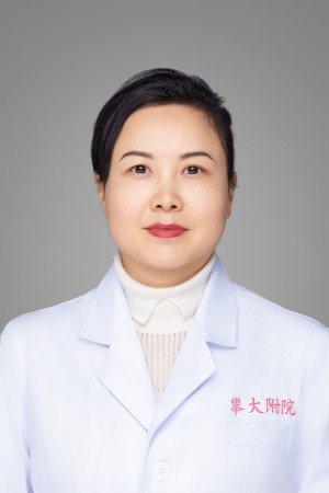 王俊
