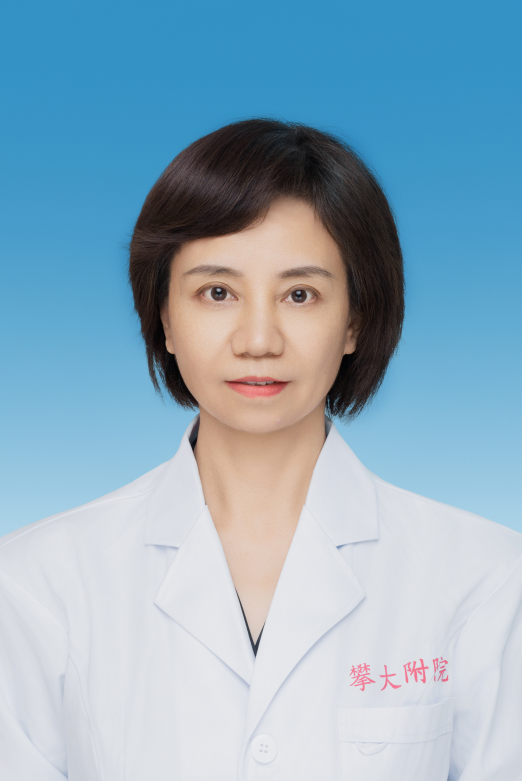 周莅斌