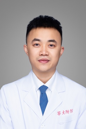 巫吉