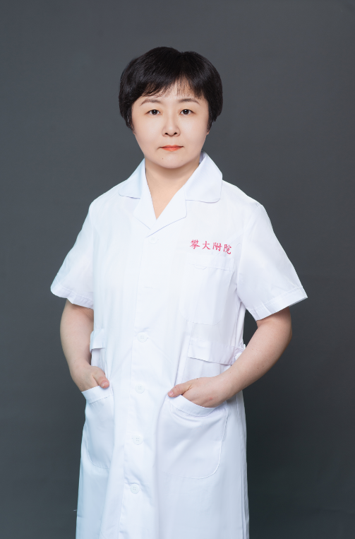 柴剑