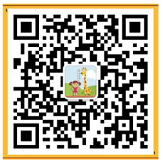 图片7.png