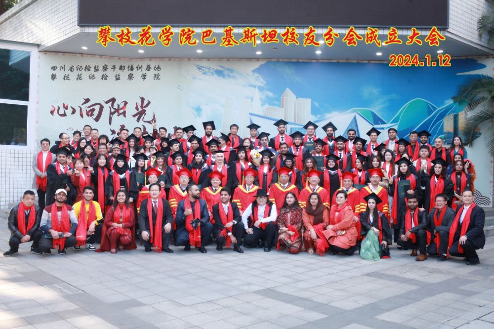 修改后1.jpg