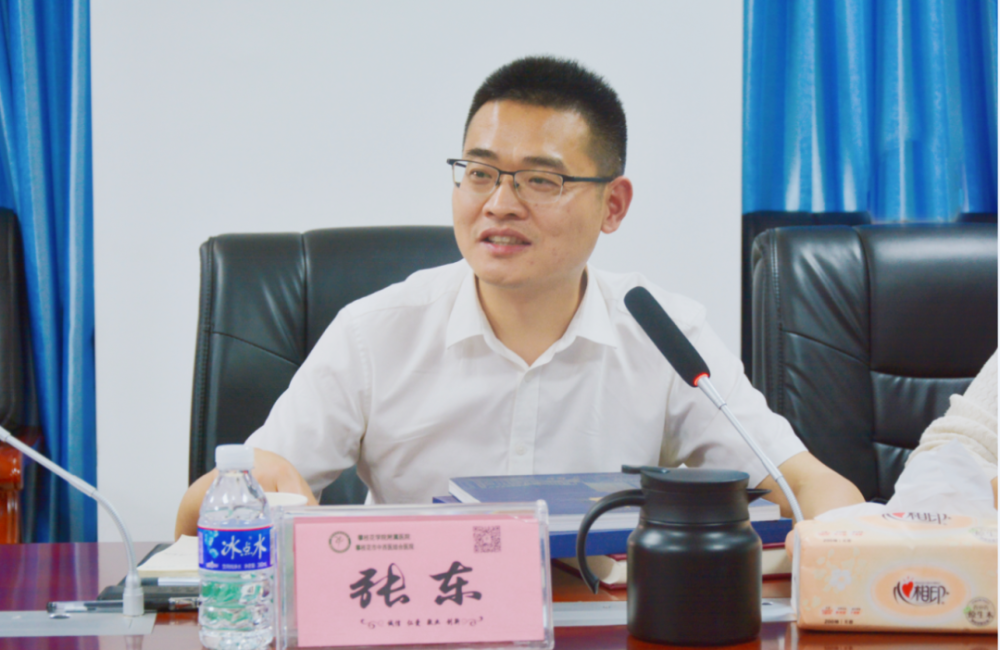 微信图片_20240401165610.png