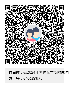 ③2024年攀枝花学院附属医院规培招生群.png
