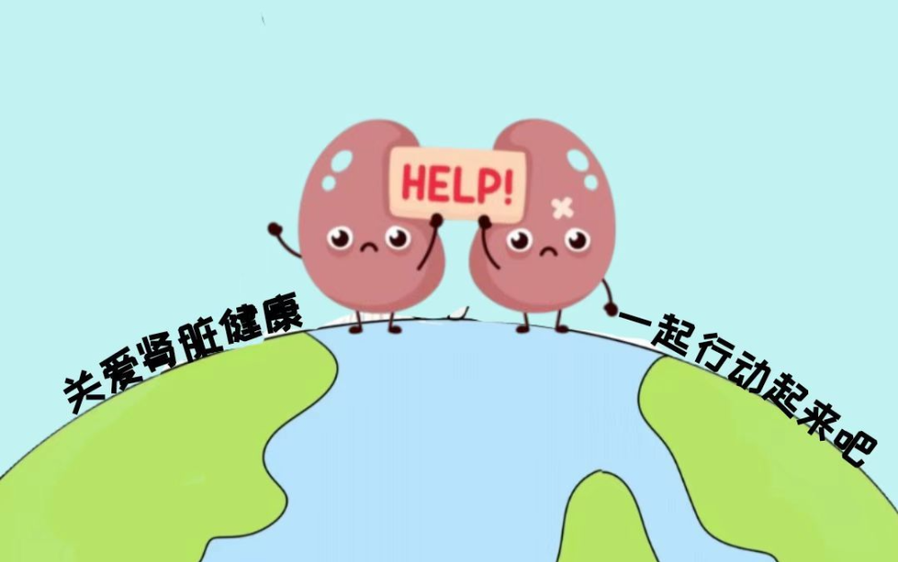 0611.png