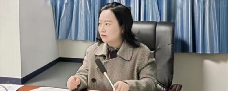 微信图片_20250117171411.jpg