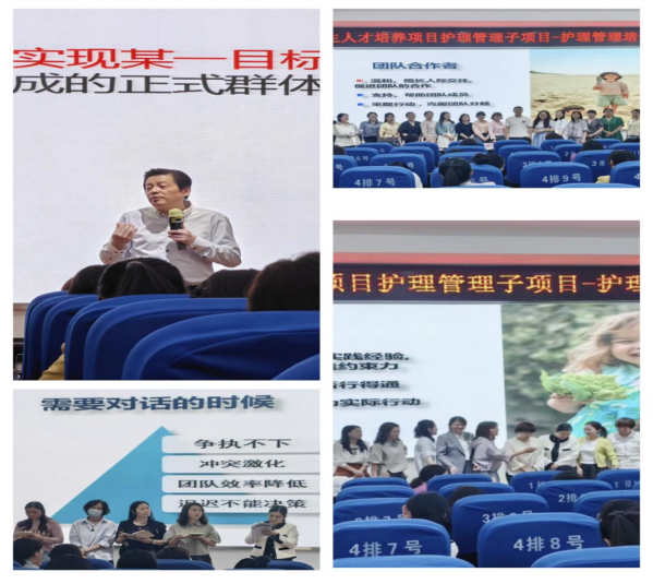 2894ecf43fbff26dad23f30385db7c1.png