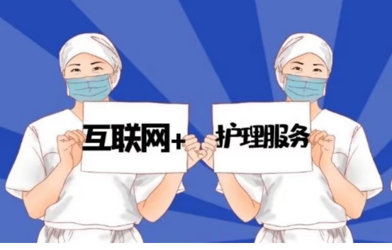 4aad979bcb14d7715965a0aa5fd0a61.png