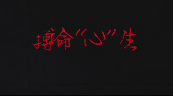 cf3ad0c3a37a9f2e68b33ff6958b34d.png