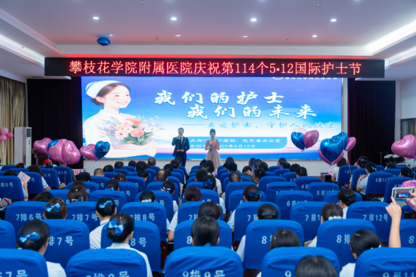 93c68cdf4113ec907fca8d0753c4bc5.png