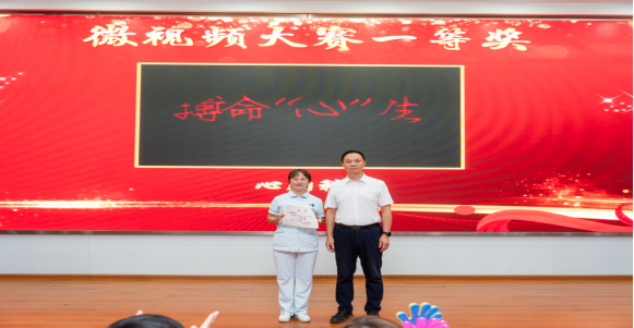 1e0f30caa4d6a935e53d164b5c31110.png