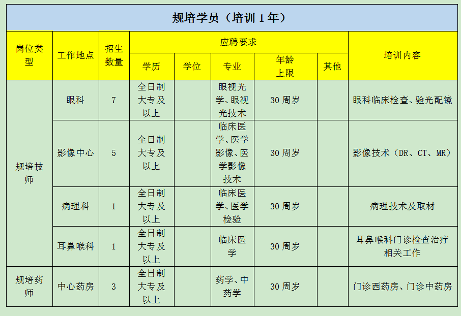 QQ_1747215738040.png