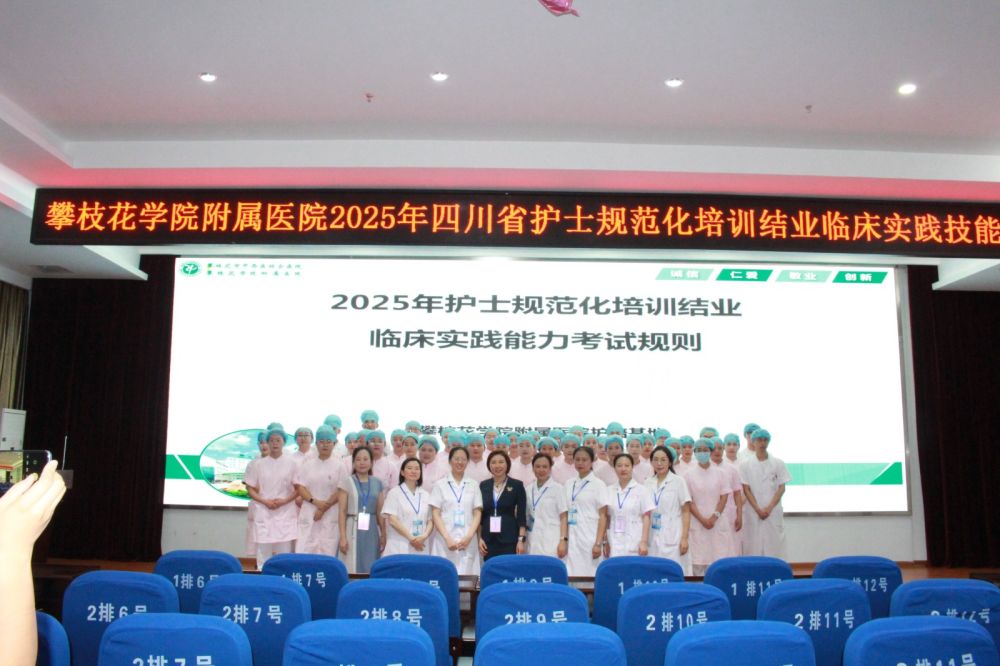 封面图片.jpg