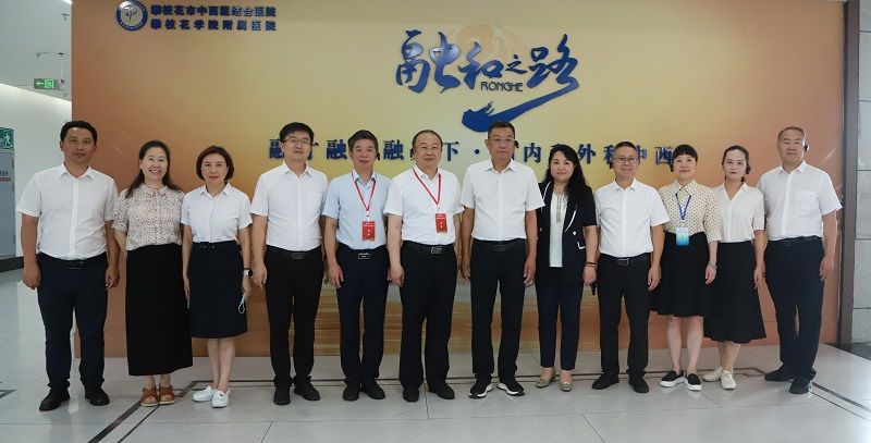 修改1.jpg