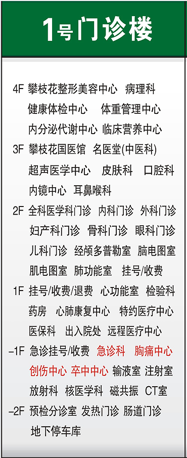 b7b5b150ece655894c3fd6ae516a4a6.png