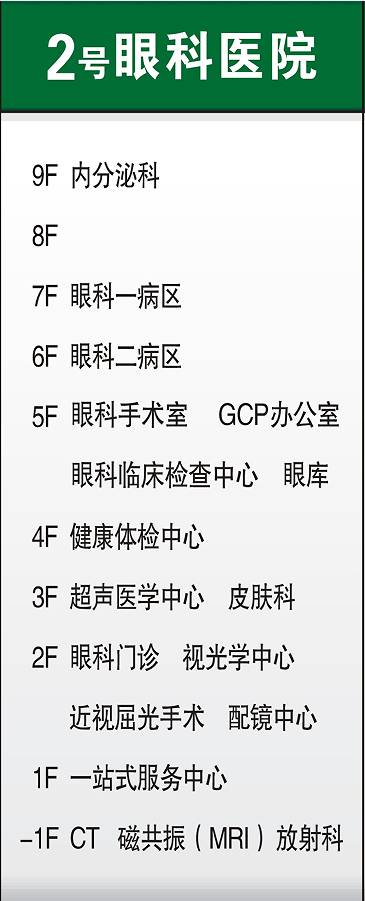 25588210f8ae5210d9ad65c2b535425.png