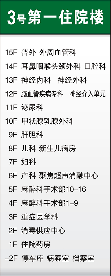 3646d7332c46538817a302adce38e64.png