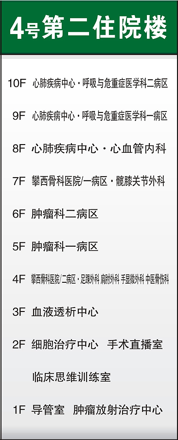 8e8ea2a3d72306baa0d346bcff21a53.png