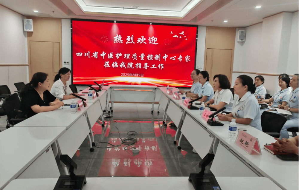 图片1_new.png